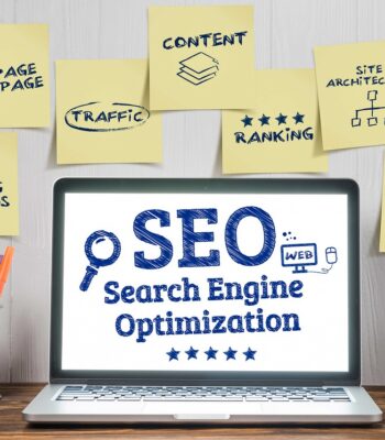 search-engine-optimization-4111000_1280
