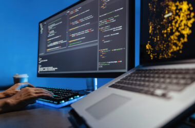 webdesign