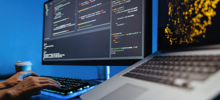 10 Signs Your Business Website Needs a Redesign