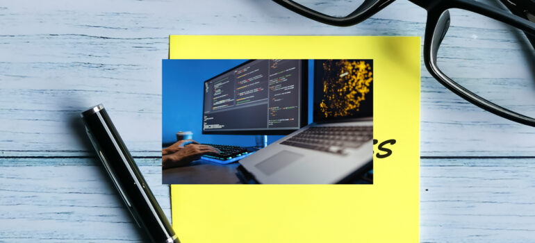 Why WordPress Is Still the Best CMS for Business Websites in 2026