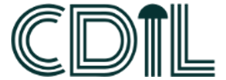 cdil-logo
