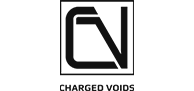 chargedvoids-logo