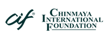 chinfo-logo