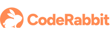 coderabbit-logo