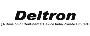 deltron-logo