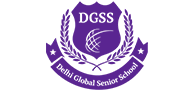 dgsspanchkula-logo