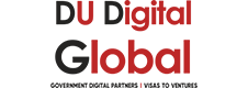 dudigitalglobal-logo