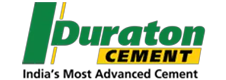 duratoncement-logo