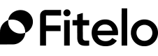 fitelo-logo
