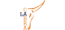 lacabramexican-logo