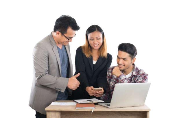 meeting-female-busy-positive-seminar