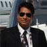 Mr. Naveen