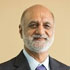  Mr. Sandhu