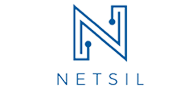 netsil-logo