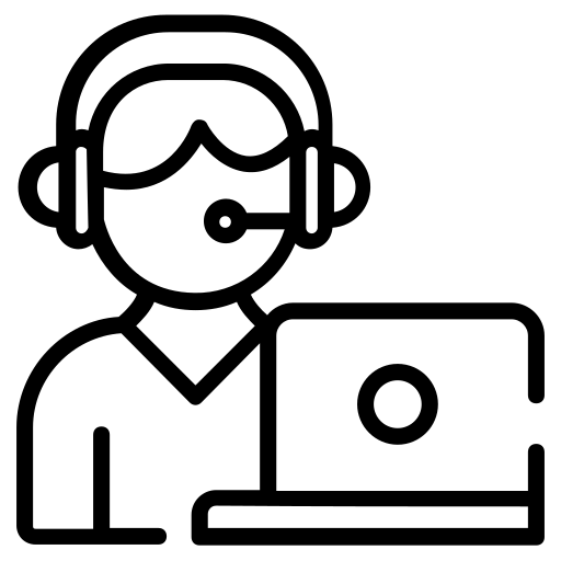 Reliable WordPress <br>Support