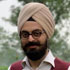 Mr. Prithvideep Singh