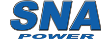 snapower-logo