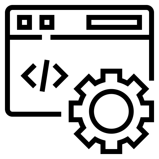 Expert WordPress<br> Development Services