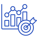 Business-focused strategy