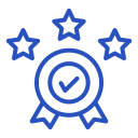 Custom WordPress expertise
