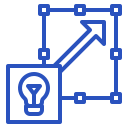 Scalable solutions built for <br/> the future
