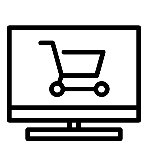 WooCommerce Development
